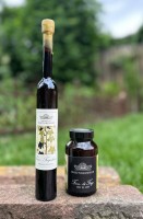 The fig gift box The fig gift box