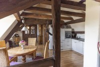 Vorschau: Gutschein für Übernachtung Ferienwohnung Vorschau: Gutschein für Übernachtung Ferienwohnung