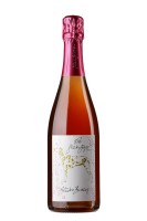 Whity Burgundy dry 2015 Barrique Whity Burgundy dry 2015 Barrique