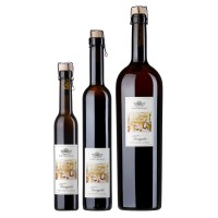 Doktorenhof vinaigrette 250 ml Doktorenhofflasche