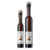 Apple vinegar Apple vinegar