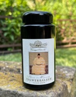 Ingwerwürfel eingelegt Ingwerwürfel eingelegt