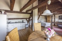 Vorschau: Gutschein für Übernachtung Ferienwohnung Vorschau: Gutschein für Übernachtung Ferienwohnung