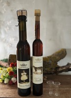 Paket für die lieben Kleinen Paket für die lieben Kleinen