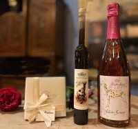 Paket für die Liebsten Paket für die Liebsten