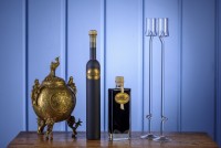 Crème de la Crème - Paket Crème de la Crème - Paket